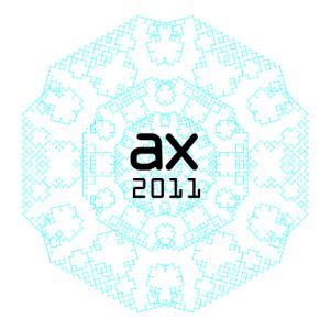 AX_00
