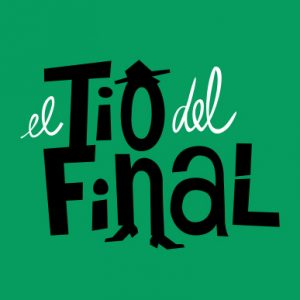 EL_TIO_DEL_FINAL_GUILLEM_CIFRE_00