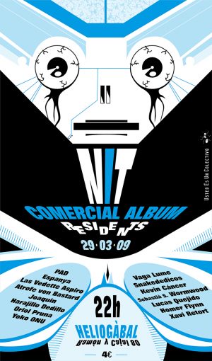 A3_PRINT_RESIDENTS_PETITA