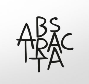 ABSTRACTA_00