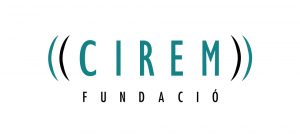 CIREM_00