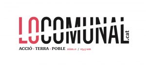 LOCOMUNAL_00