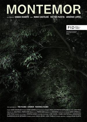 MONTEMOR_50x70