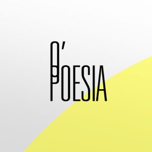 O’POESIA_00